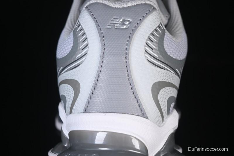 New Balance 2000 Series Retro Dad Style Casual Sports Running Shoes - U2000DSM