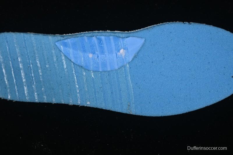 Onitsuka Tiger Mexico 66 Low-Top Casual Running Shoes - 1183B039-400