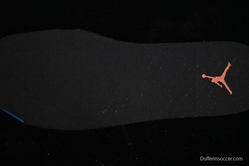 Nike Air Jordan 1 Mid AJ1 Mid-Top Casual Sneakers with Black White Orange Design - DQ8426-801