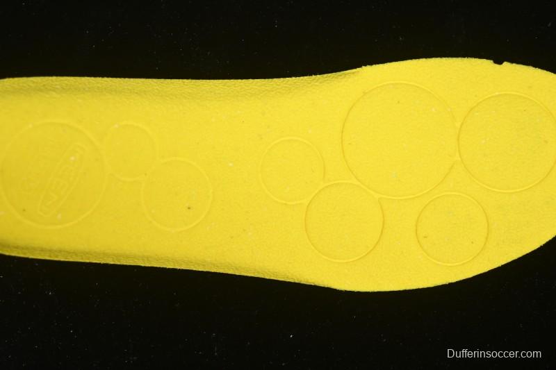 Keen Mxis Evo WP Urban Outdoor Hiking Breathable Casual Shoes - 1027786