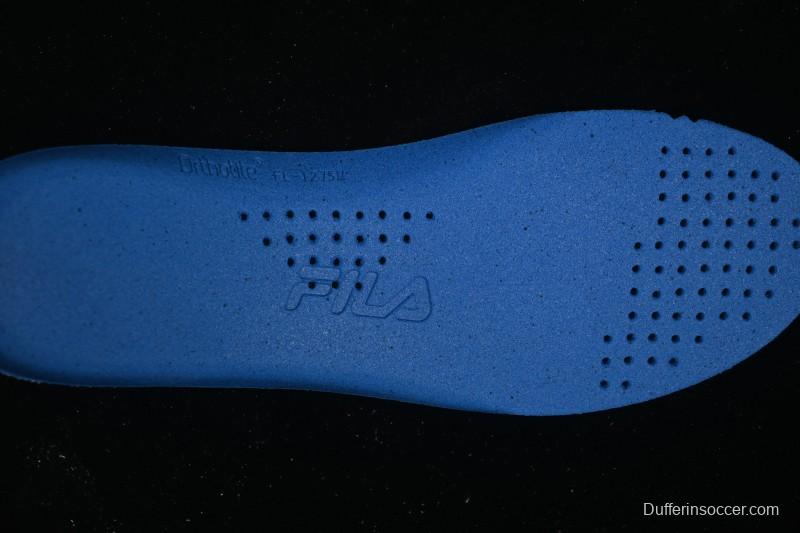 Fila Nuvole 3 Atr Outdoor Functional Shoes - A12W521207FWA