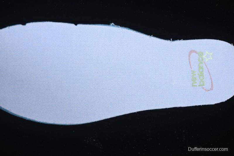 New Balance Retro Casual Running Shoes with ABZORB Cushioning - U9060AGT