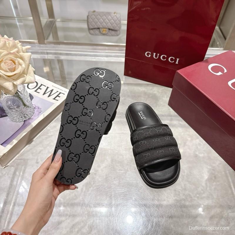 Adidas Unisex Sand Slide Sandal Bread Shoe - 2025SS