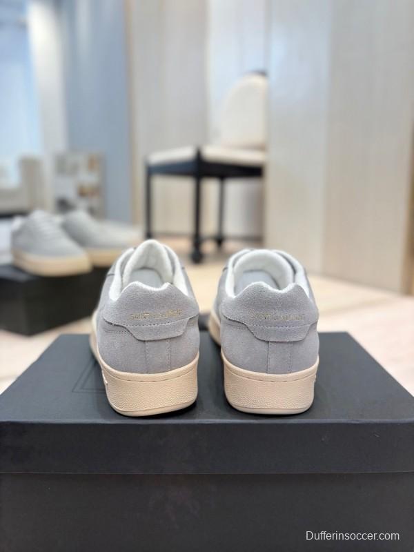 SAINT LAURENT SL61 Casual Series - AS00330