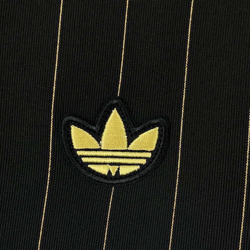 2026 Mens Mexico Terrace Icons Jersey