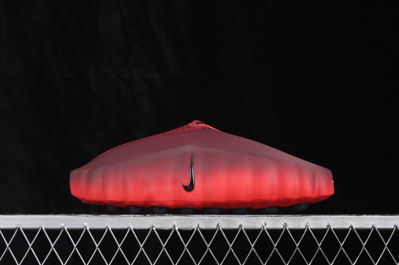 Nike Mind 001 Neuroscience Foot Massage Slippers with Perforated Breathable Upper - HQ4307-601