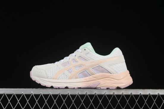 Adidas T8D9Q-105 Running Shoes with Boost Cushioning - T8D9Q-105
