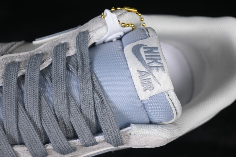 Nike Air Force 1 '07 Low Chinese New Year Edition Casual Skateboarding Shoes - HT5088-633
