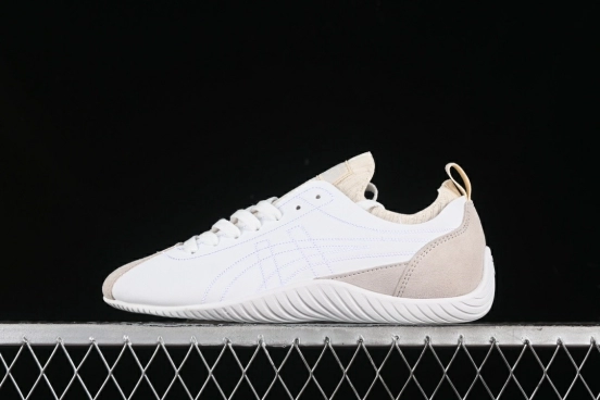 Adidas Adidas Bounce Running Shoes with Cloudfoam Cushioning - 1183B969-101
