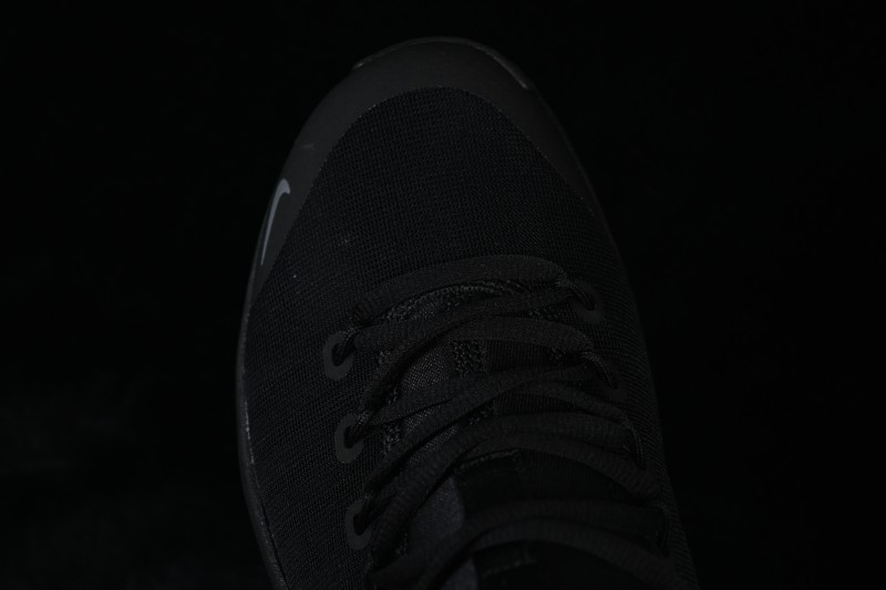 Nike Free Metcon 6 Training Shoes with Breathable Mesh and Cushioned Sole - FJ7127-003
