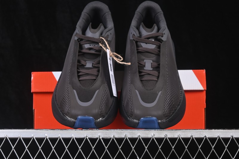 Adidas HyperBoost Edge M Running Shoes with Bounce Cushioning and Breathable Upper - LA5973