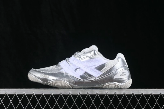 Adidas W Edition Running Shoes with Breathable Design - 1203A879-101