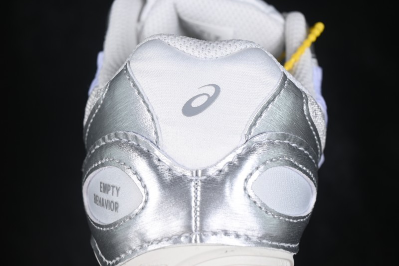 Adidas W Edition Running Shoes with Breathable Design - 1203A879-101
