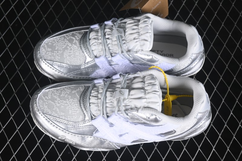 Adidas W Edition Running Shoes with Breathable Design - 1203A879-101