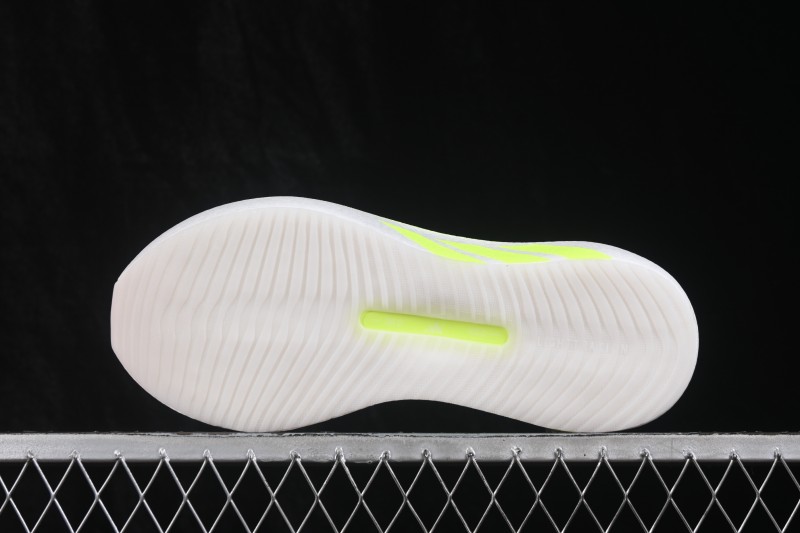 Adidas HyperBoost Edge M Running Shoes with Breathable Cushioning - KJ0752