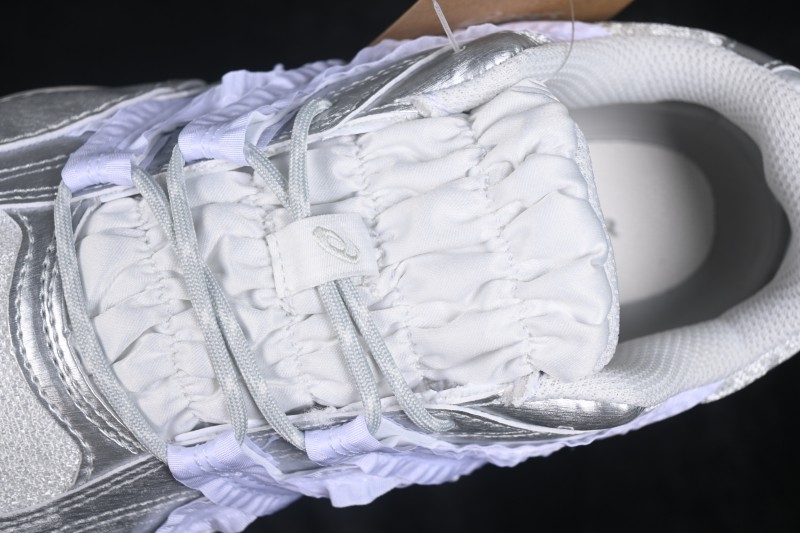 Adidas W Edition Running Shoes with Breathable Design - 1203A879-101