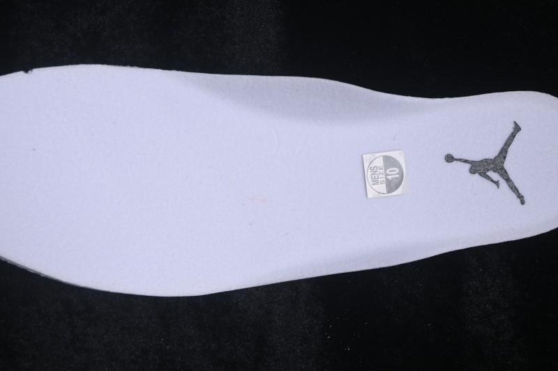 Jordan Air 14 Retro High-Top Basketball Shoes with Premium Suede Upper - 311832-131
