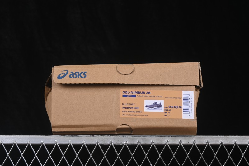 Adidas Running Shoes - 1011B794-403