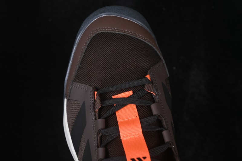 Adidas Terrex Daroga 25 Breathable Cushioned Casual Lifestyle Shoes - KH6688