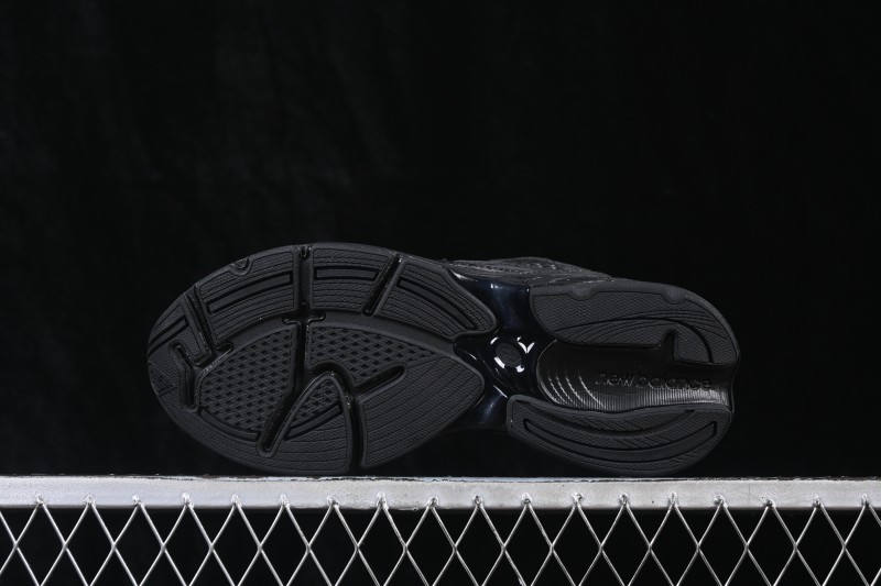New Balance 2010 Retro Casual Running Shoes - U20106PB