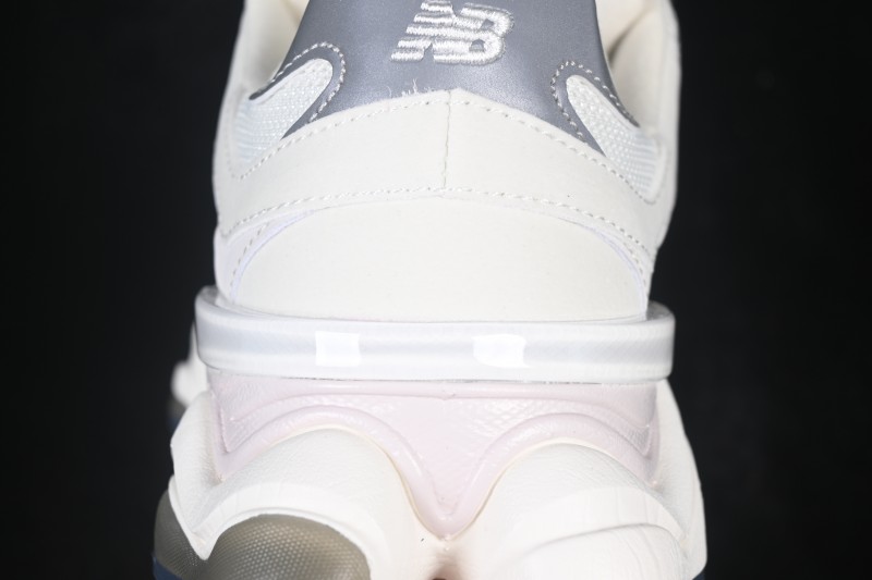 New Balance 9060 Retro Casual Running Shoes - U9060SYD