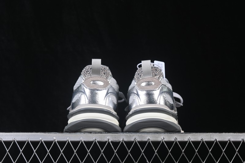GG-CC Dexun Casual Lifestyle Shoes - G26U4032B