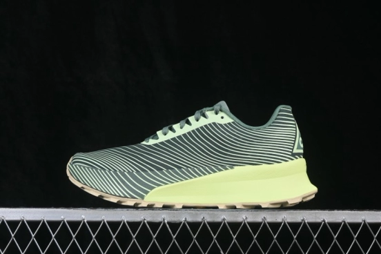 Nike ACG Ultrafly Trail Road Racing Cushioned Running Shoes - IR7317-300