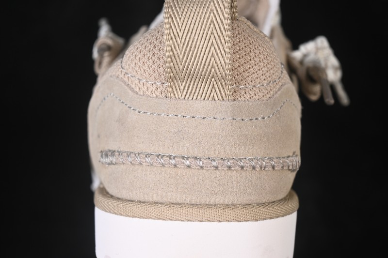 UGG Minimel Low Profile Sneaker Twinface Sheepskin Water-Resistant Casual Shoes - 1175301 MDSD