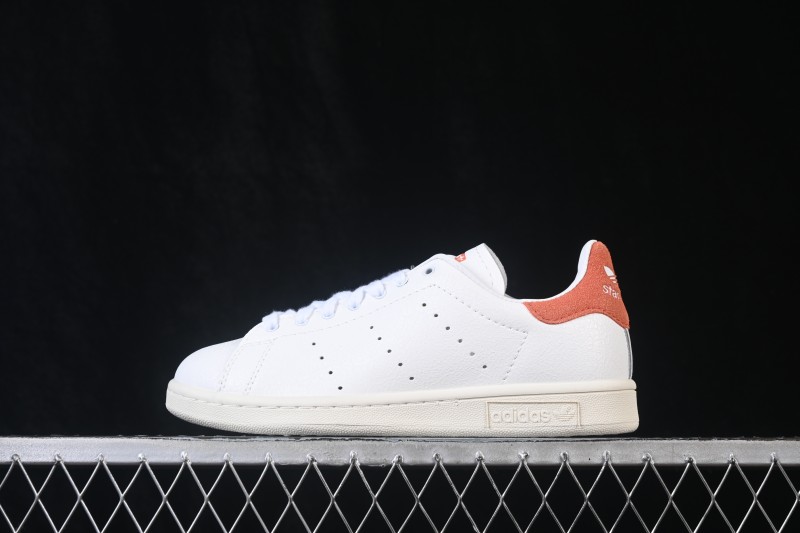 Adidas Stan Smith 80s Classic Casual Sneakers - KZ6939