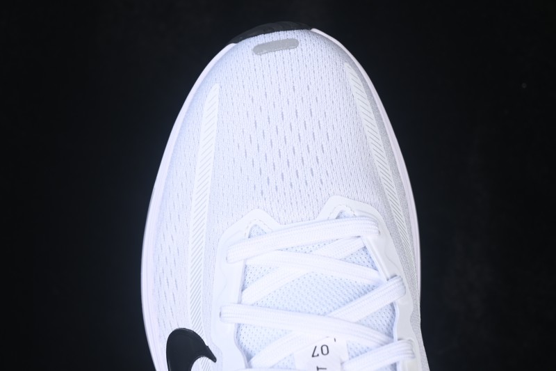 Nike Quest 7 Lightweight Mesh Casual Running Shoes - IM6368-101