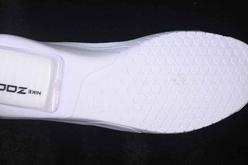 Nike Kobe XI Protro Basketball Shoes - IU4902-900