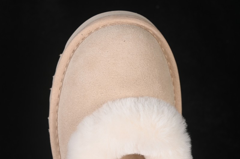 UGG Zora Lightweight Comfort Casual Flats - 1178111