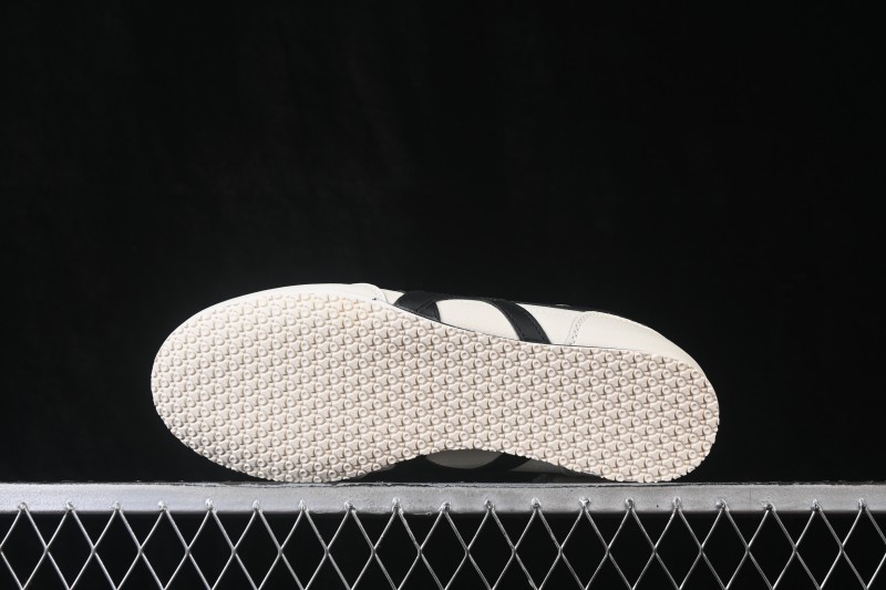 Onitsuka Tiger Machu Racer Low-Top Casual Lifestyle Shoes - 1183B770-200