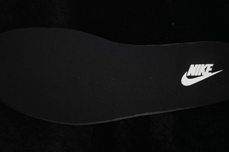 Nike Motiva Breathable Cushioned Wave Running Shoes - DV1237-003