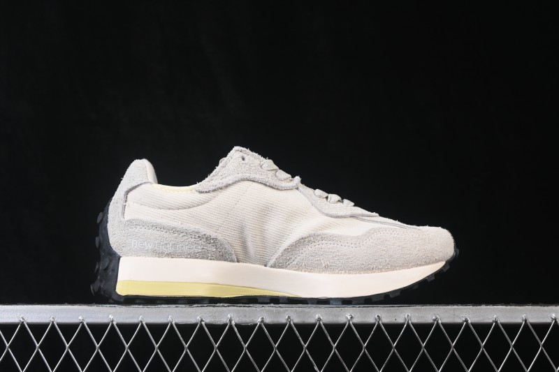 New Balance 327 Retro Casual Running Shoes - U327WCG