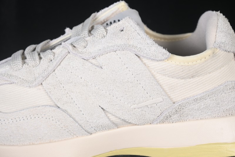 New Balance 327 Retro Casual Running Shoes - U327WCG