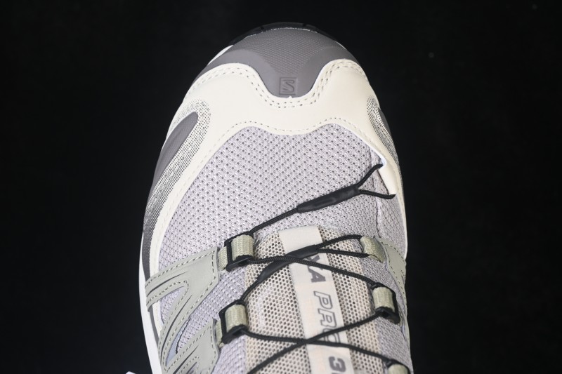Salomon XA PRO 3D Trail Running Shoes - 454852-28