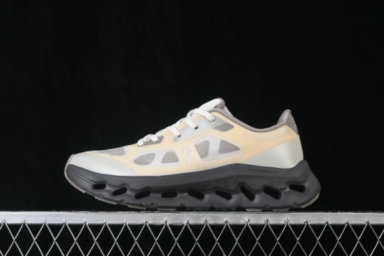 On Cloudtilt Remix Comfortable Anti-Slip Durable Low-Top Casual City Commute Running Shoes - 3MG10274822