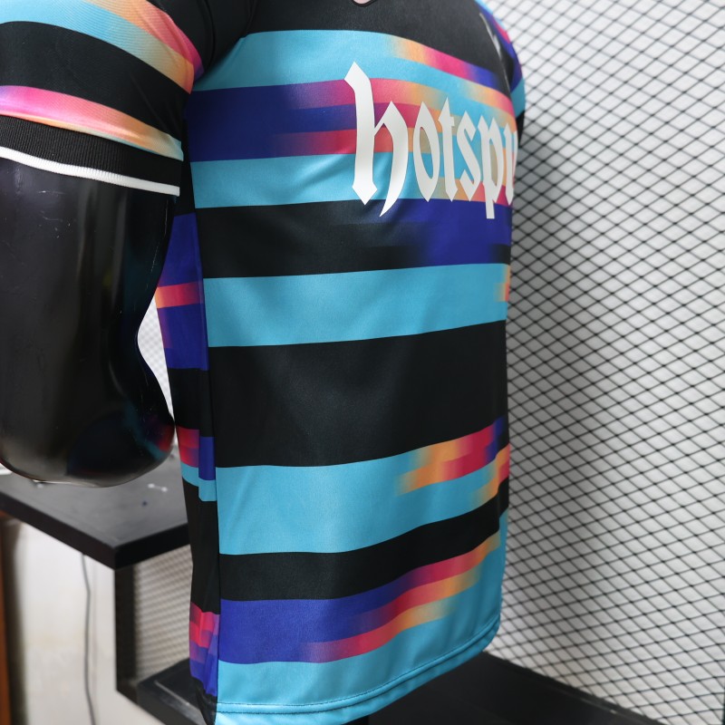 Player Version 26/27 Tottenham Hotspur Casual Culture Jersey