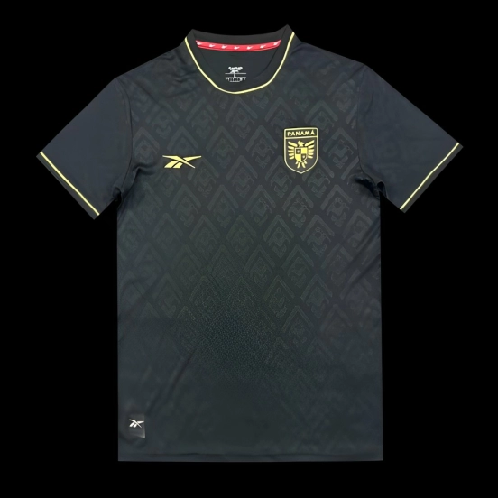 2025 Panama Away Jersey